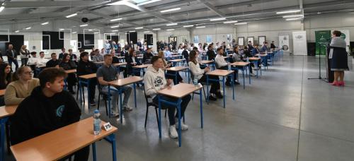 Rozpoczecie-Olimpiady