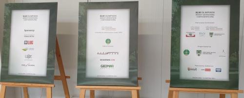 organizatorzy-i-sponsozy