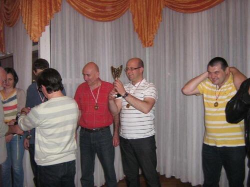 51b2811e3ea40ebac3632dfb9e04275d