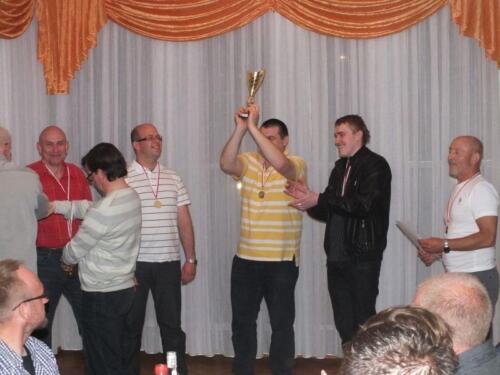 d31b85151caa34d6c0bb8bc930d78e38