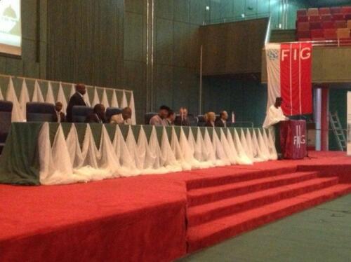 0007bb63d562edc2188a44e7c8dea45f