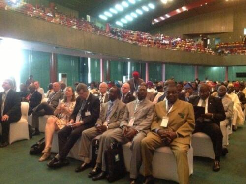 0da7bb9db5b15efb29ce0b8404b269d4