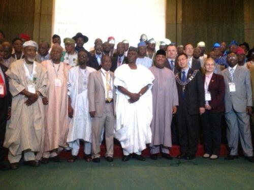 2fa335d7778d31c761c3134850ae5674