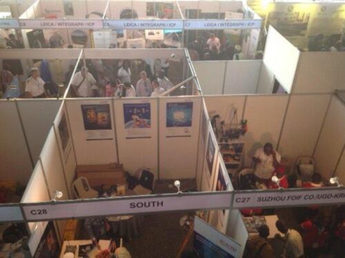 a636fdcb4e620782691a461ec6841283