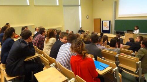 53072271a155f1680e1a48ce27cc910e