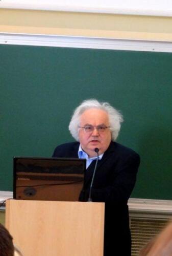 6451416c665b5fcafea549ceb34adf2c