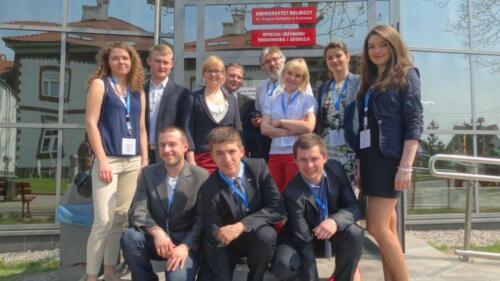 af9fe42f06002954126d99fcbfe62731