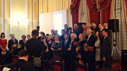 c9f84cf299226fab384ed93b573f11be