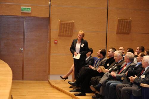 1017687a6782f74ac552a25246bc217b