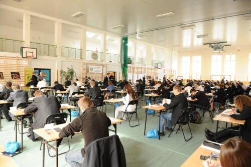 1cf3a79487c7a9ccf0c533cdcfa79ec3