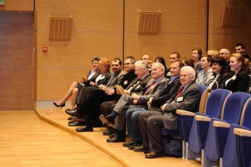 3b74c7887629d0e65f99fcde07c8da65