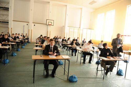 86420c93bba03ef099e0139b4194fe11