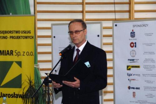 bf7f3228d7421aac0567164660b8d4ae