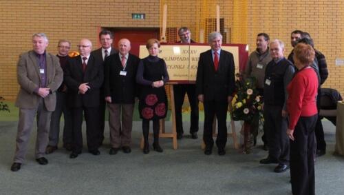 02361a6081a1d06f1c8e8e8df99181e2