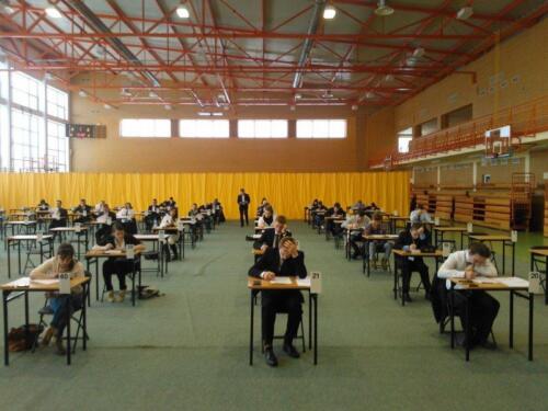 0291263691f1fe0402e14a22ebe96922