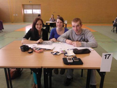 25fb2a7186a91c1c85cd79bdb1b99bc8