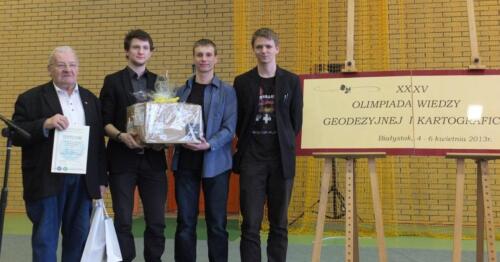 337823b3bd3be9147d4725a44fea17bf