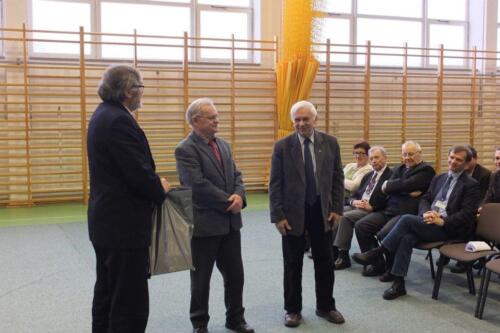 4e61e14c285a8a0dec16da61f2c4f50c