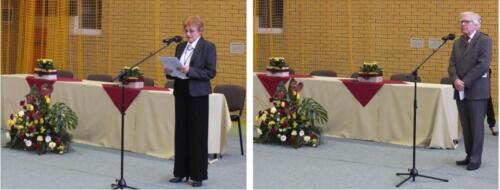 4fd4bce3447d286e58f22a3b874372a1