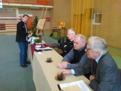 549caf3e9f2a85c607d97b62aa3b975c