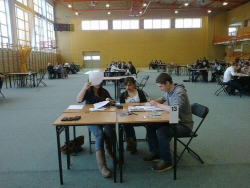 622b51cc325a66086bb39e7fe46bea35