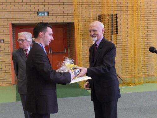 70ffaf4ce610129a8509d6d234b79170