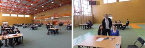 8d7b997b6a87042fecfeae1c6e246cf1