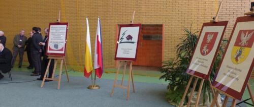 a39ca38dafe4750be1d7e3ed4d66601f