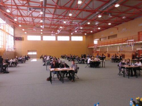 b0d064c37d5b622a74d9c7304b1a556f