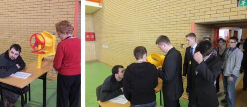 c14ec6cd63890f34d2a57e462ba0fd7f