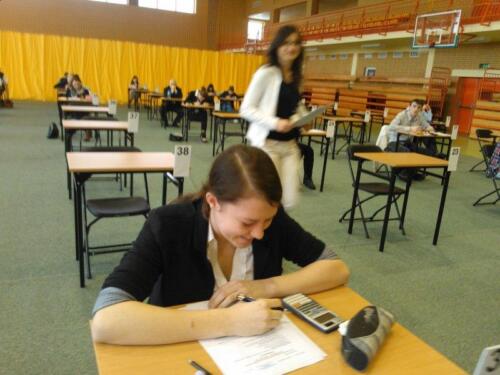 c7d33ea2ab3e974534c9b7a764379eb4