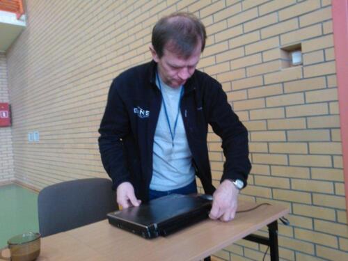 c95d7002b60cb908845237271de239a6