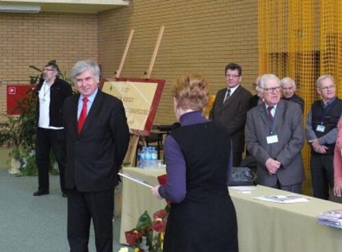 e3ffc7a1946ac1573b72a7771ef07c22