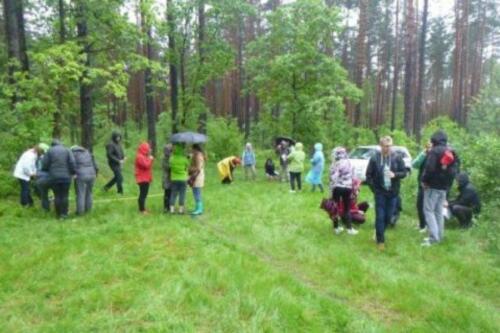 1bc4e7e730868e038e065f6572cca1cb