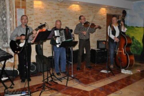 225ce1bc0b07a8efff93a3cd11acdfd1