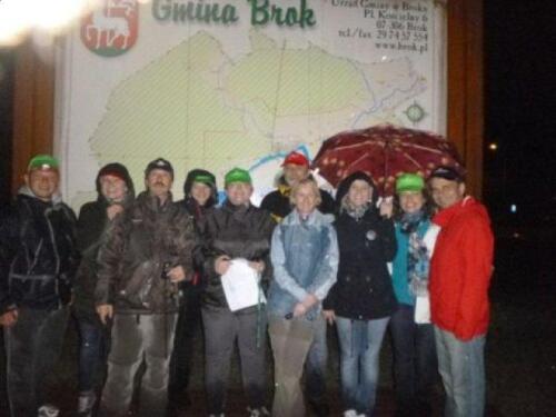 a2c8d32f3933d3fd45dfa85cf889c65e