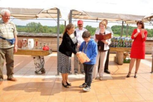 aa7950591419a98f8ab4316f87e3fcad