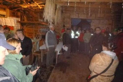 bfdc66cff77cdb8c1a99aa73ca9b1444