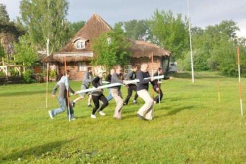 c47f94b09cc2114cfb8ef7703745d6de