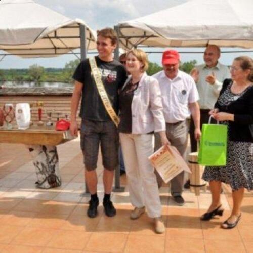 c8e3c4dd59a19d95c815164aece4308c