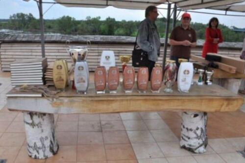 db5b19b10d86a1490306f78019c33256