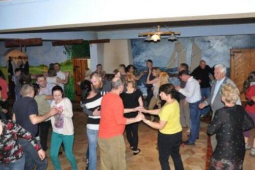 e48ad3d09d3c90e2d7222dd6e53665f2