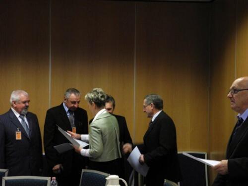 49e91972a92a74d0c5157b2faa60cb7f