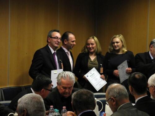 ac5f317fb79cac2f854257b3684a9895