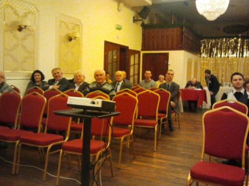 208a15bd977538abaf7c7858bafea270