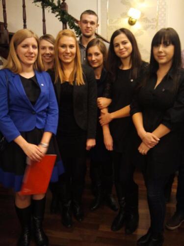 8175b5fa1b3a4b8431d50ac9a40caf4f