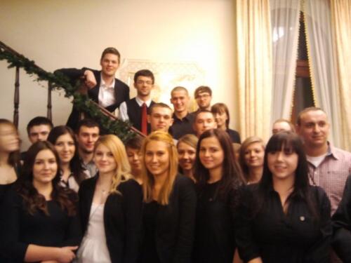 e01ffcda6e0b31af8272deb2706edcd4