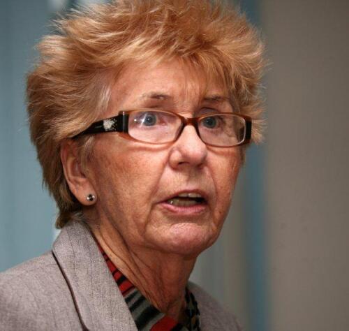 49a979a885e59e78f75bb021c5d7350c