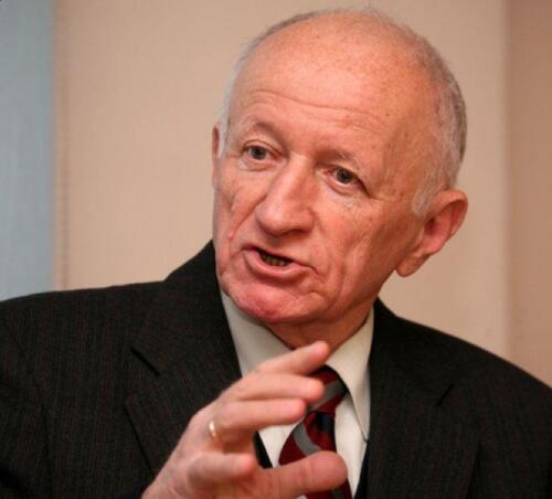 5e2b1822cbddbda848a2b242ce9603c4