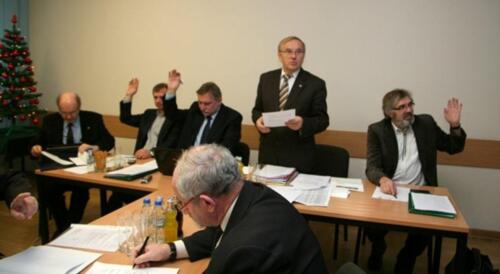 64e740698f6fe0ac71da8f117931abc6